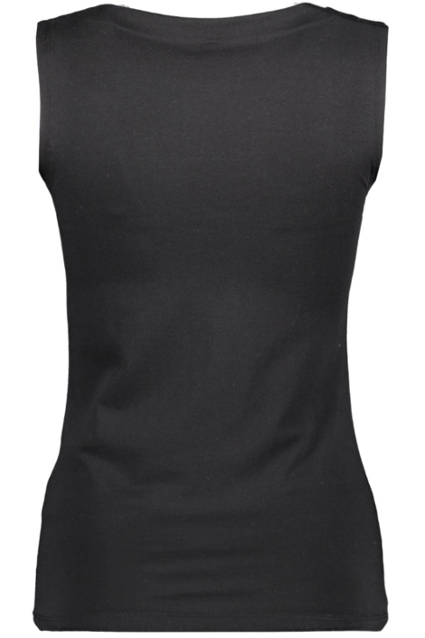 Vero Moda vmpanda modal sl top jrs noos